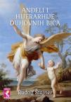 Anđeli i hijerarhije duhovnih bića, I knjiga