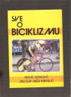 Sve o biciklizmu 