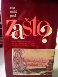 ZASTO I-II