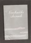 Grobnički zbornik 1 1988g 