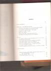 Grobnički zbornik 1 1988g 