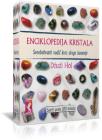 Enciklopedija kristala - Dzudi Hol