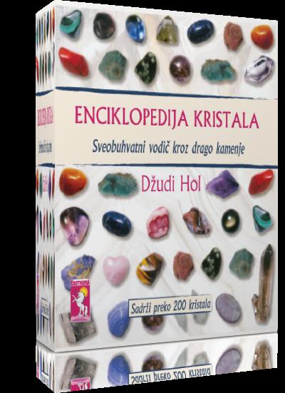 Enciklopedija Kristala Pdf