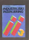 Industrijski inžinjering 3