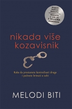 Nikada više kozavisnik