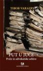 Put u juče Put u juče