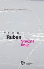 Snežna linija