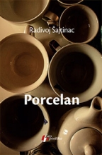 Porcelan