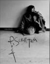 Post scriptum Post scriptum