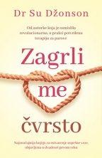 Zagrli me čvrsto