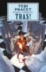 Tras! Tras!