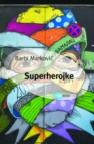 Superherojke Superherojke
