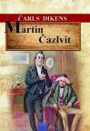 Martin Čazlvit Martin Čazlvit