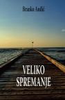 Veliko spremanje Veliko spremanje