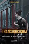 Transibirskom