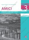 Amici 3, radna sveska Amici 3, radna sveska