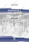 Kontakte 7, radna sveska Kontakte 7, radna sveska