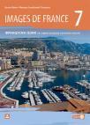Images de France 7, udžbenik Images de France 7, udžbenik