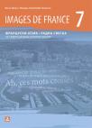 Images de France 7, radna sveska Images de France 7, radna sveska