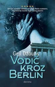 Vodič kroz Berlin