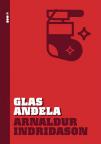 Glas anđela