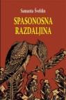 Spasonosna razdaljina Spasonosna razdaljina