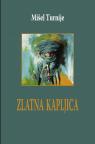 Zlatna kapljica