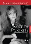 Skice za portrete