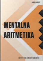 Mentalna aritmetika