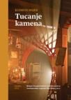 Tucanje kamena