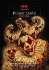Pisar tame Pisar tame