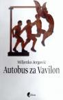 Autobus za Vavilon Autobus za Vavilon