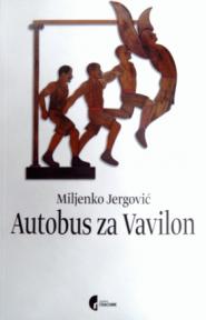 Autobus za Vavilon