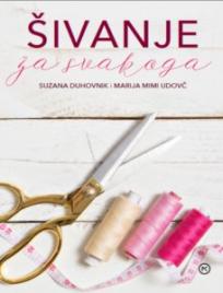 Šivanje za svakoga Šivanje za svakoga