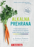 Alkalna prehrana