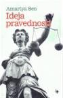 Ideja pravednosti Ideja pravednosti