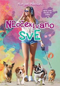 Neočekivano sve