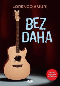 Bez daha Bez daha