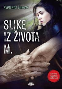 Slike iz života M. Slike iz života M.