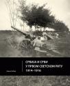 Srbija i Srbi u Prvom svetskom ratu 1914-1916 - fotomonografija Srbija i Srbi u Prvom svetskom ratu 1914-1916 - fotomonografija