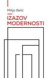 Izazov modernosti