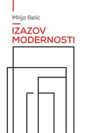 Izazov modernosti