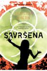 Savršena Savršena