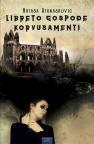 Libreto gospođe Korvusamenti Libreto gospođe Korvusamenti