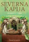 Severna kapija: Glasovi u tami Severna kapija: Glasovi u tami