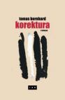 Korektura Korektura