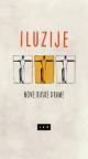 Iluzije - nove ruske drame
