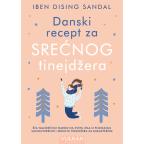 Danski recept za srećnog tinejdžera