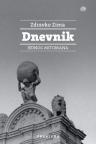 Dnevnik jednog mitomana Dnevnik jednog mitomana
