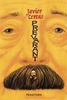 Prevarant Prevarant